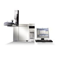 安捷伦GC-7890B气相色谱仪