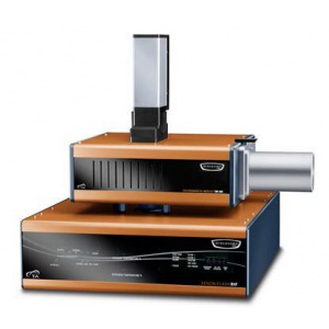 TA DXF-200/500/900氙灯导热仪