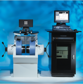 Lake Shore 7400系列振动样品磁强计