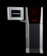 CeraFab 7500  3D打印机